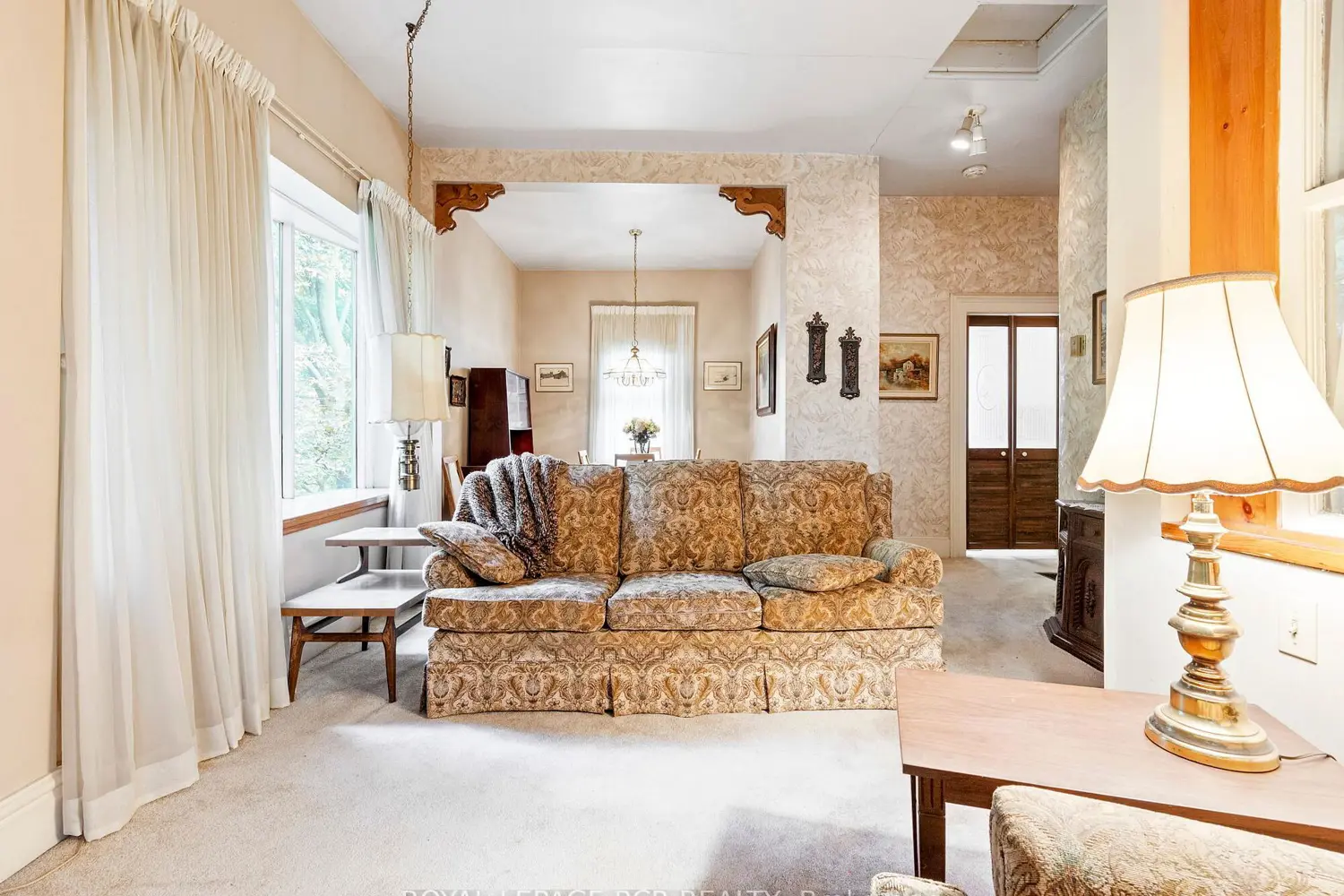 Additional image 14 of 11 Third Avenue