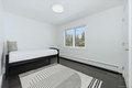 Additional image 21 of 4 Lawrence Pl, Pelham, NY, 10803