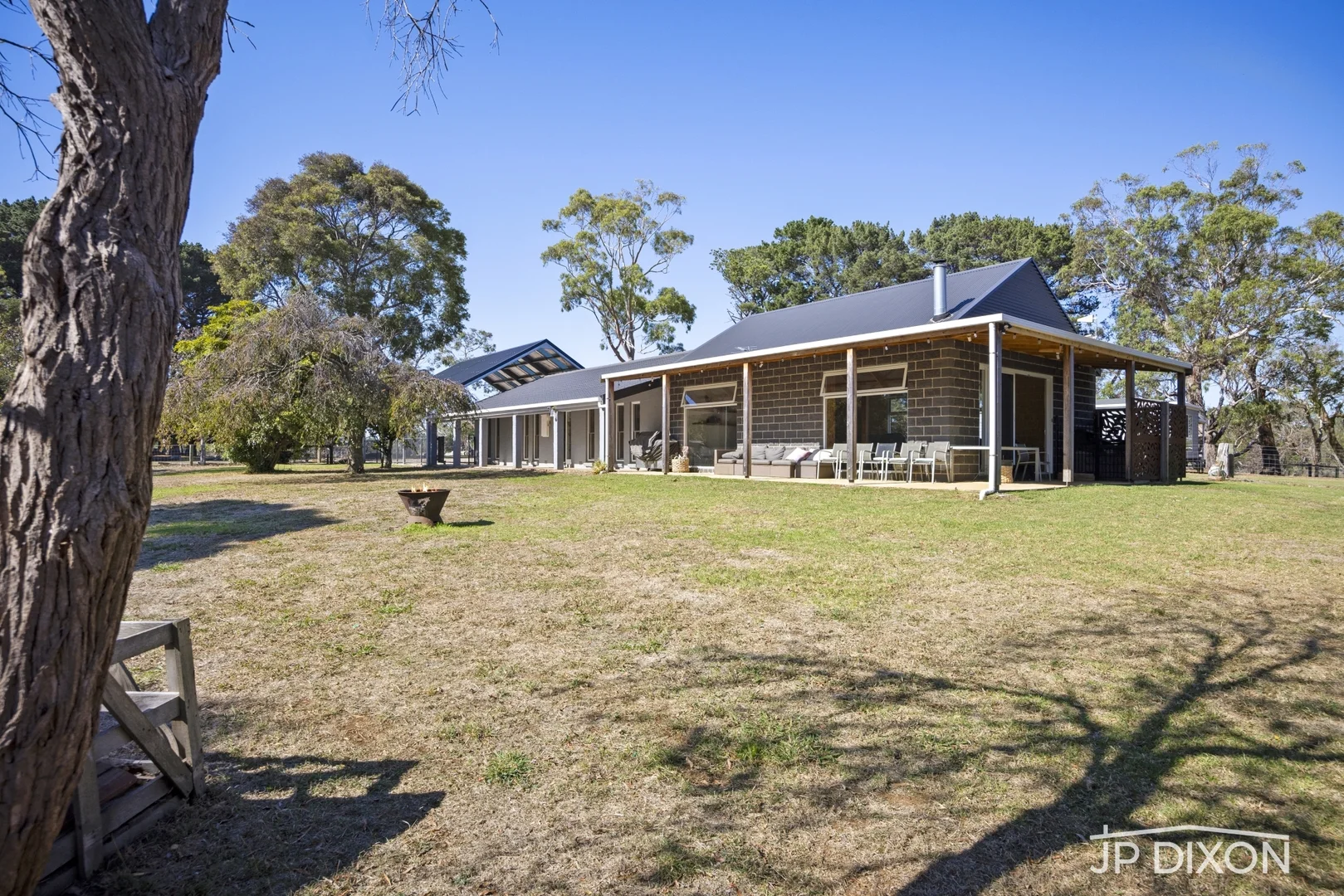 Additional image 27 of 170 Harbison Road, Rhyll VIC 3923