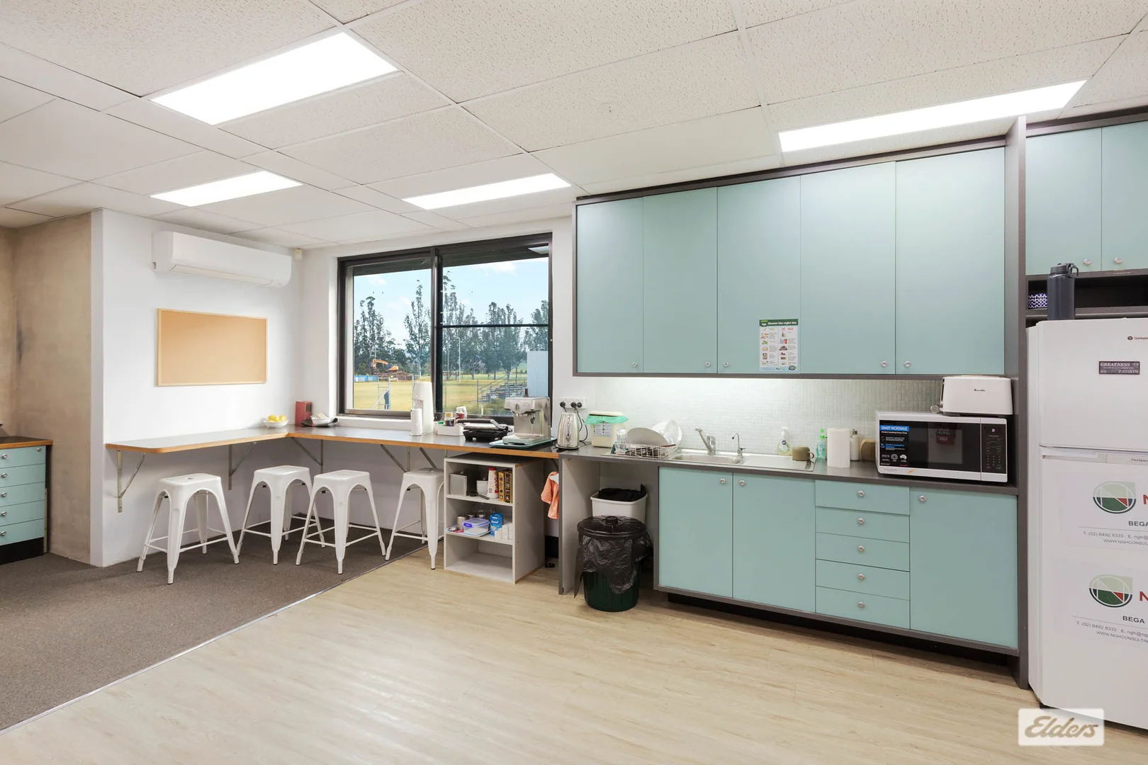 Additional image 25 of Suite 11/8 Auckland Street, Bega NSW 2550