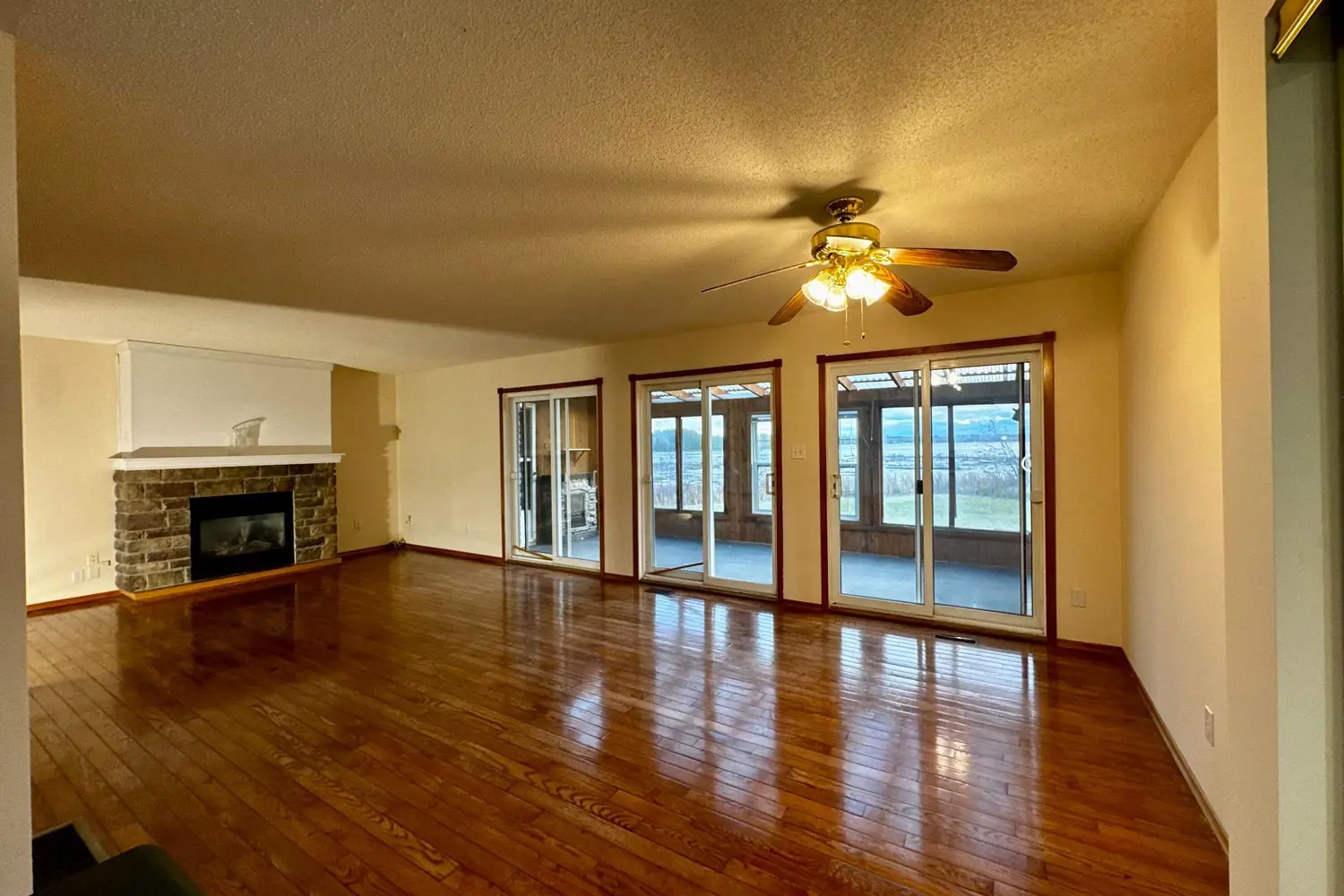 Additional image 7 of 586 Rohallion Road