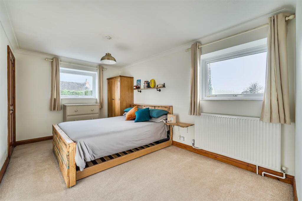 Additional image 6 of Camp Road, West Coker, Yeovil