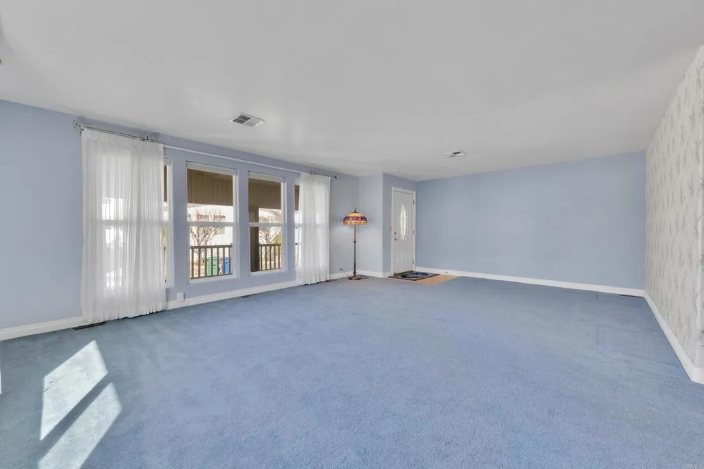 Additional image 47 of 9255 N Magnolia Ave Unit Spc 235, Santee, CA 92071