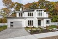 Additional image 41 of 63 Drumlin Rd, Newton, MA, 02459