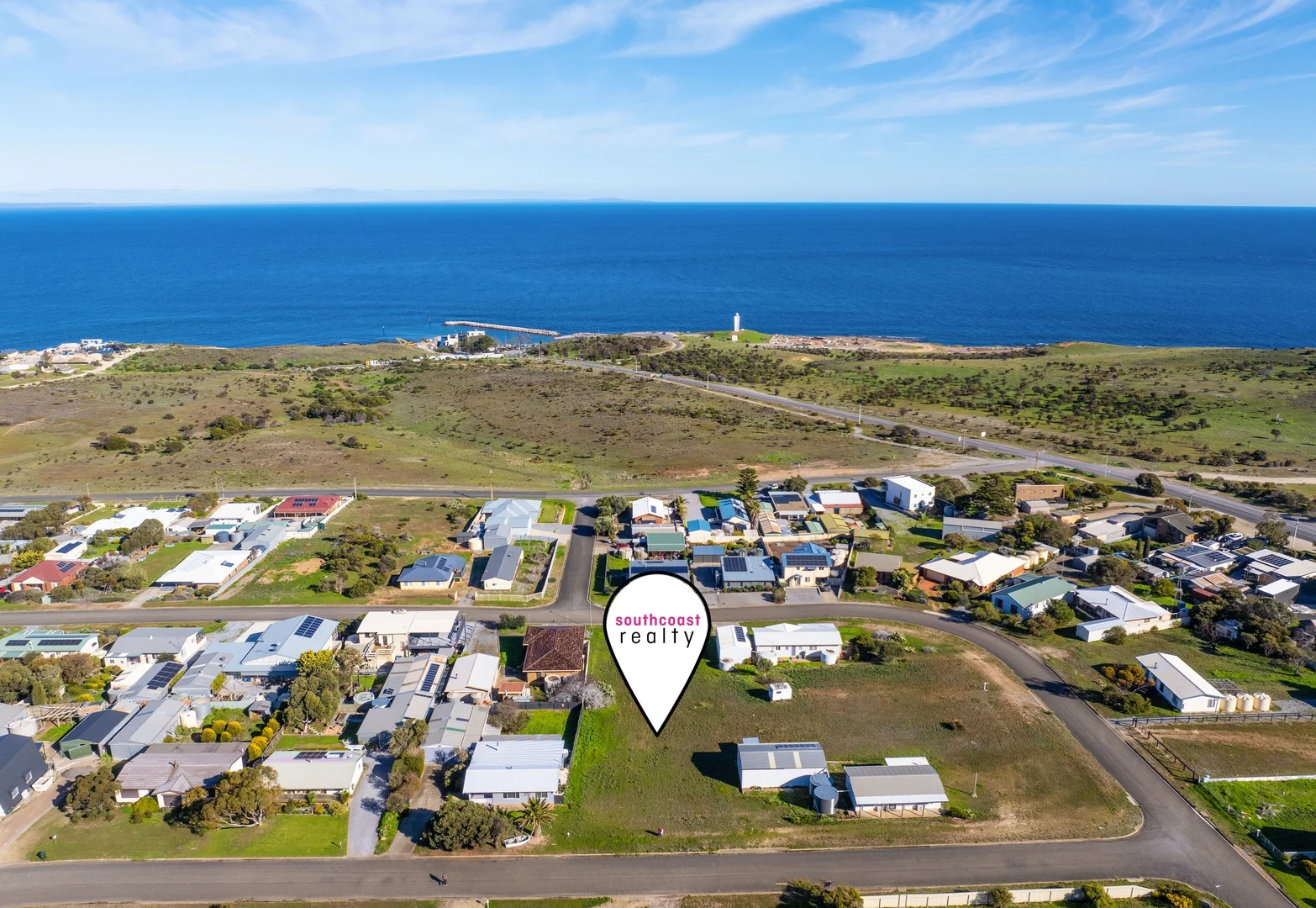 Additional image 4 of 4 Para Avenue, Cape Jervis SA 5204