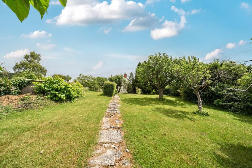 Additional image 30 of Hollybrook, Westbury Sub Mendip, Wells, BA5