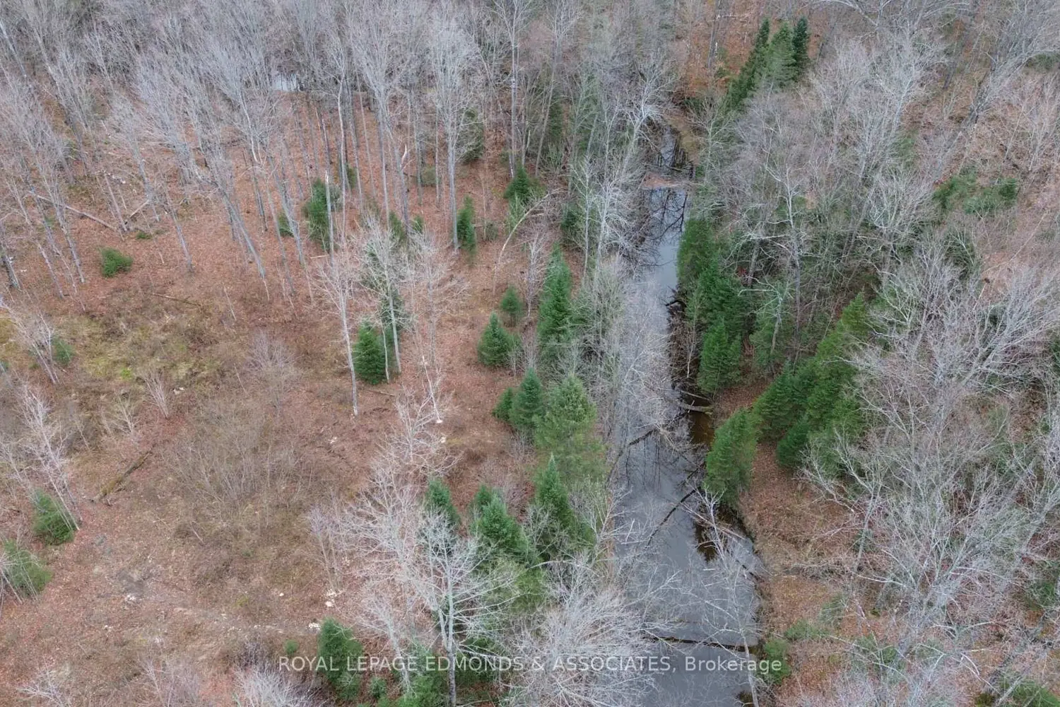 Additional image 8 of 710 Westmeath Road