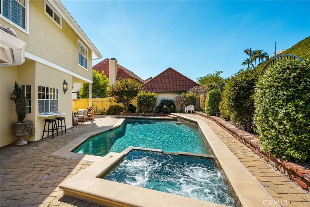 Additional image 131 of 4011 E. Green Clover Cir, Orange, CA 92867