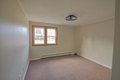 Additional image 5 of 180 Main St Apt B29, Bridgewater, MA, 02324