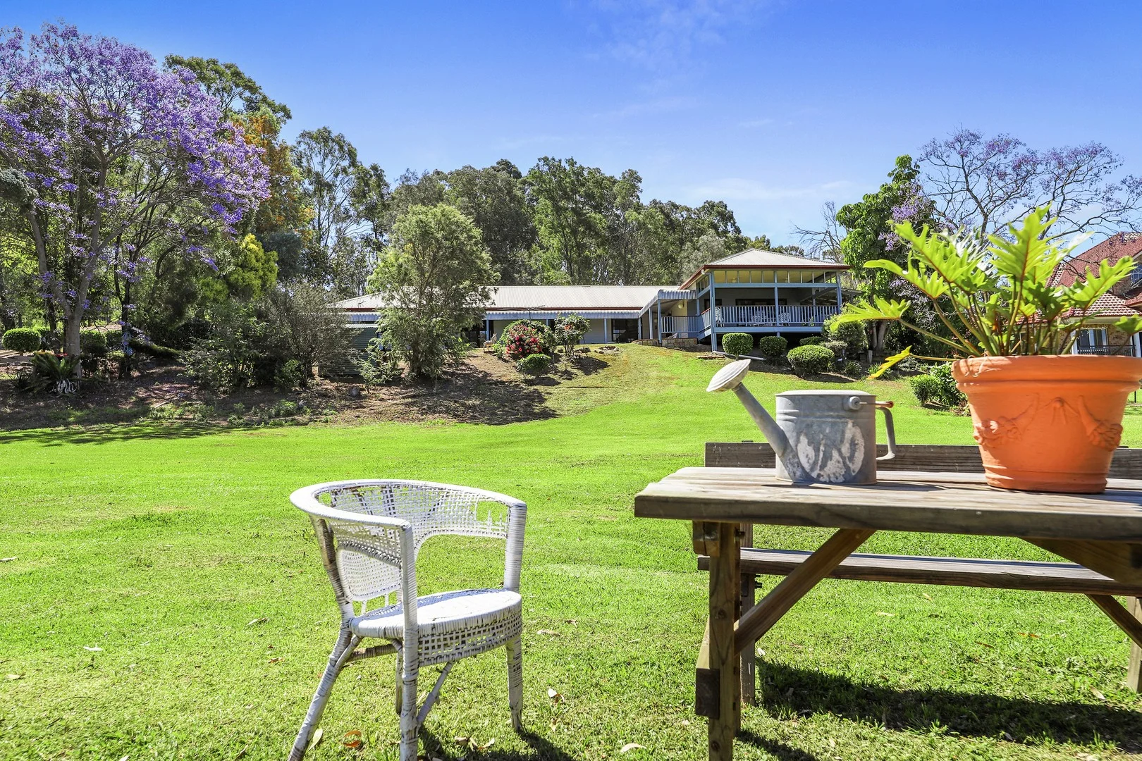 Additional image 18 of 182 Blacktown Road, Freemans Reach NSW 2756