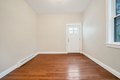Additional image 6 of 16 Water St Unit C, Freetown, MA, 02702