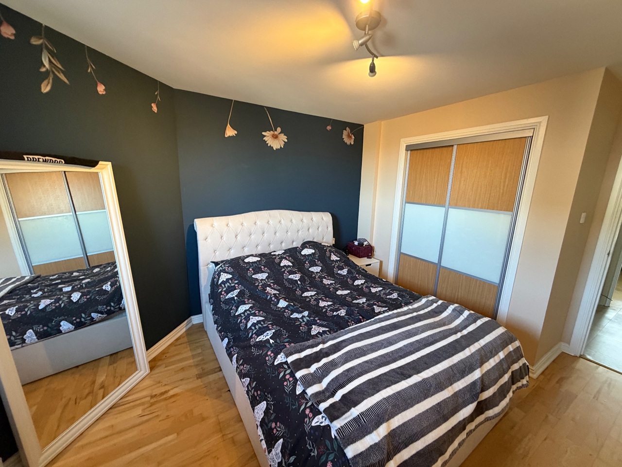 Additional image 13 of 2 Bed Flat, Bonnington Gait, EH6, N1 7GU