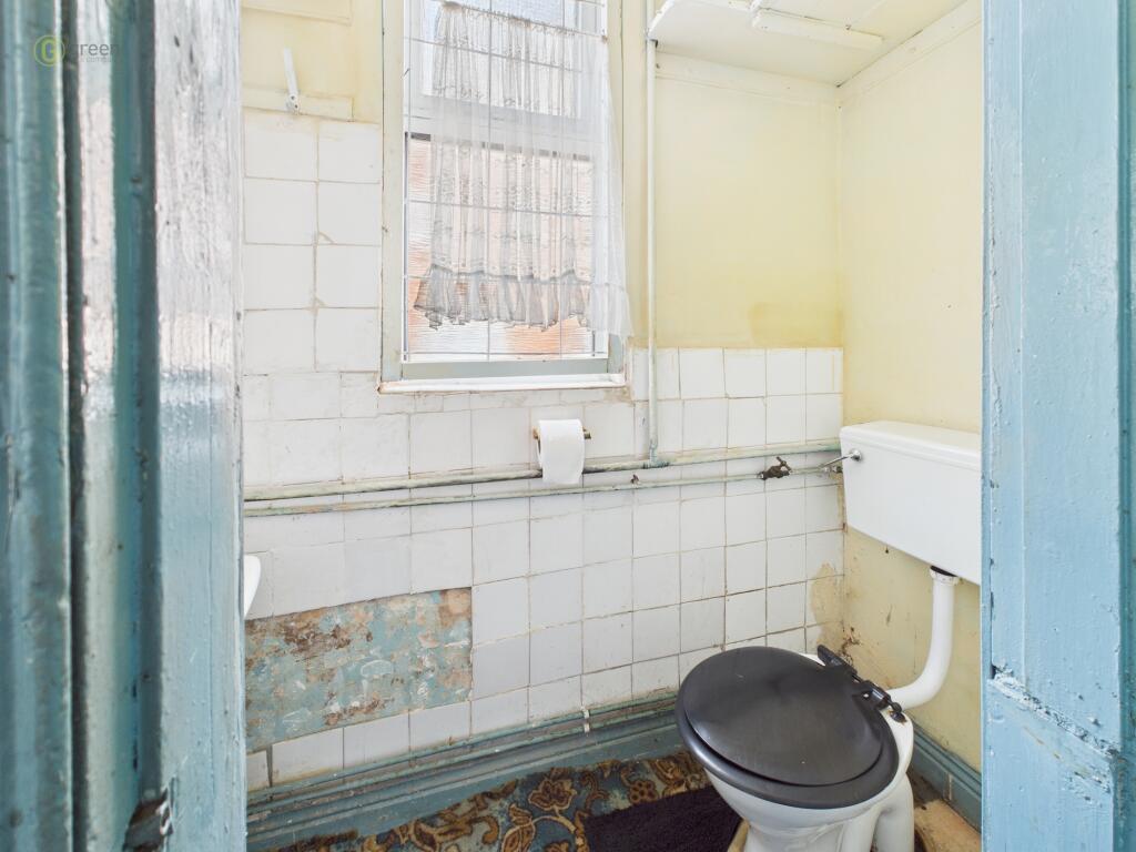 Additional image 19 of Westminster Road, Lozells And East Handsworth, Birmingham, B20