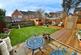 Additional image 4 of Blaen Y Cwm, Bridgend, CF31