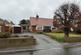 Moat Lane, Wickersley, Rotherham
