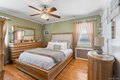 Additional image 9 of 572 S Bayview Ave, Freeport, NY, 11520