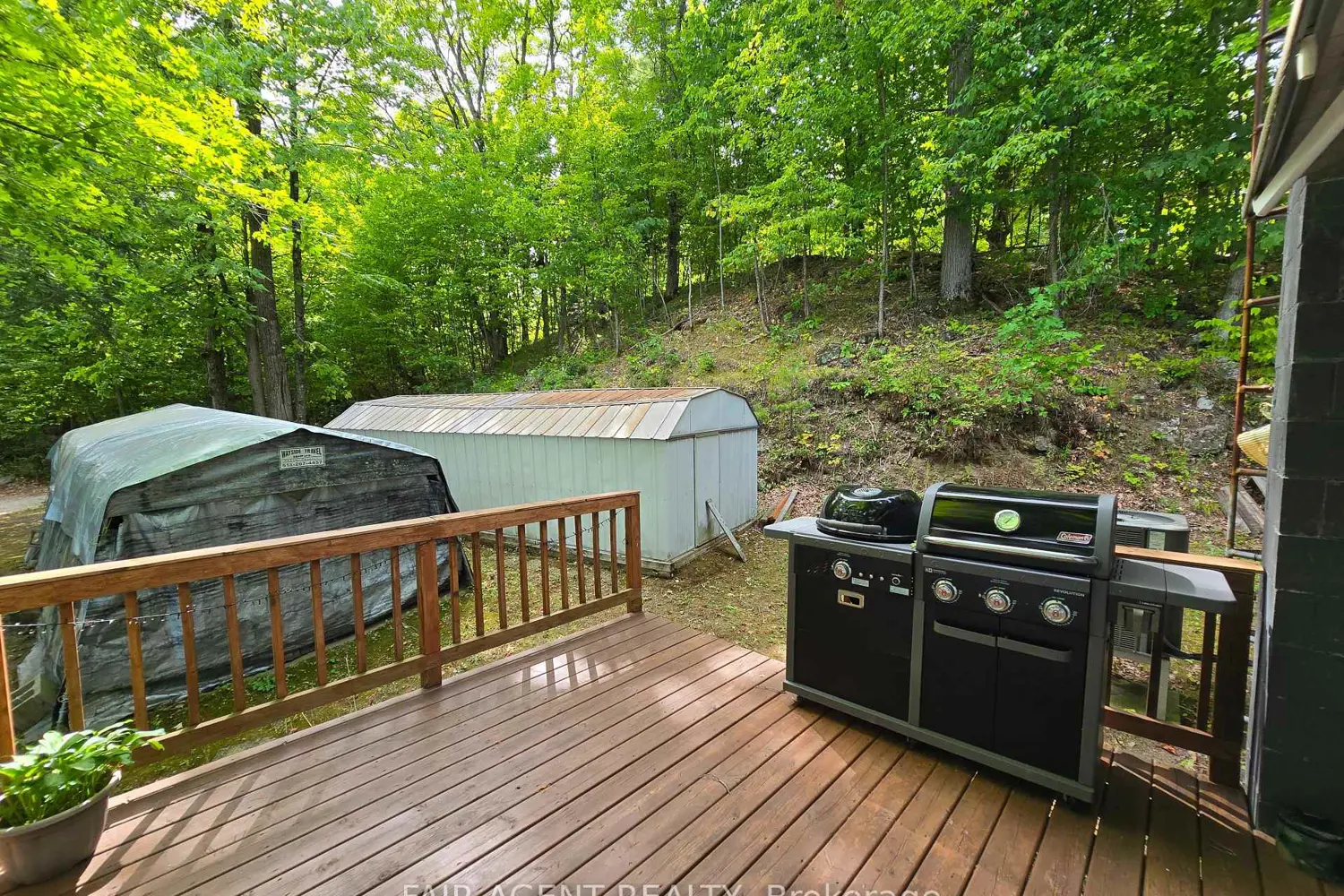 Additional image 19 of 510 Cherie Hill Lane