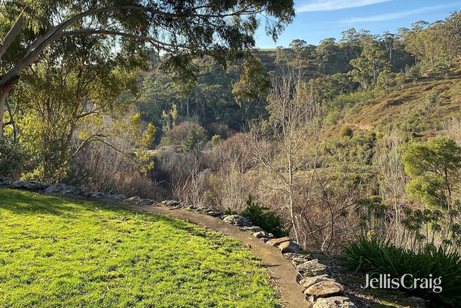 Additional image 17 of 205 Main Road, Hepburn VIC 3461