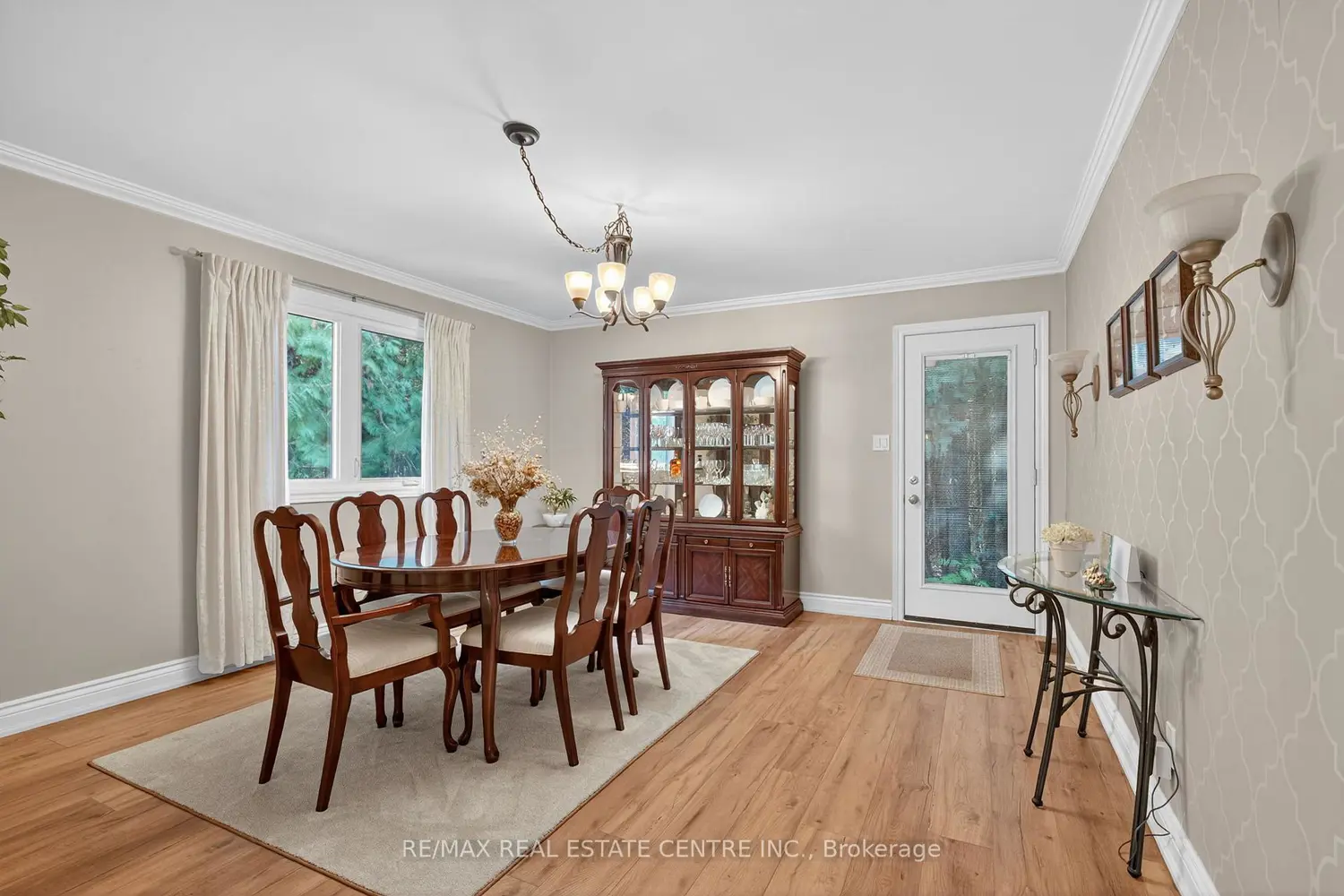 Additional image 6 of 16 Cedar Lane