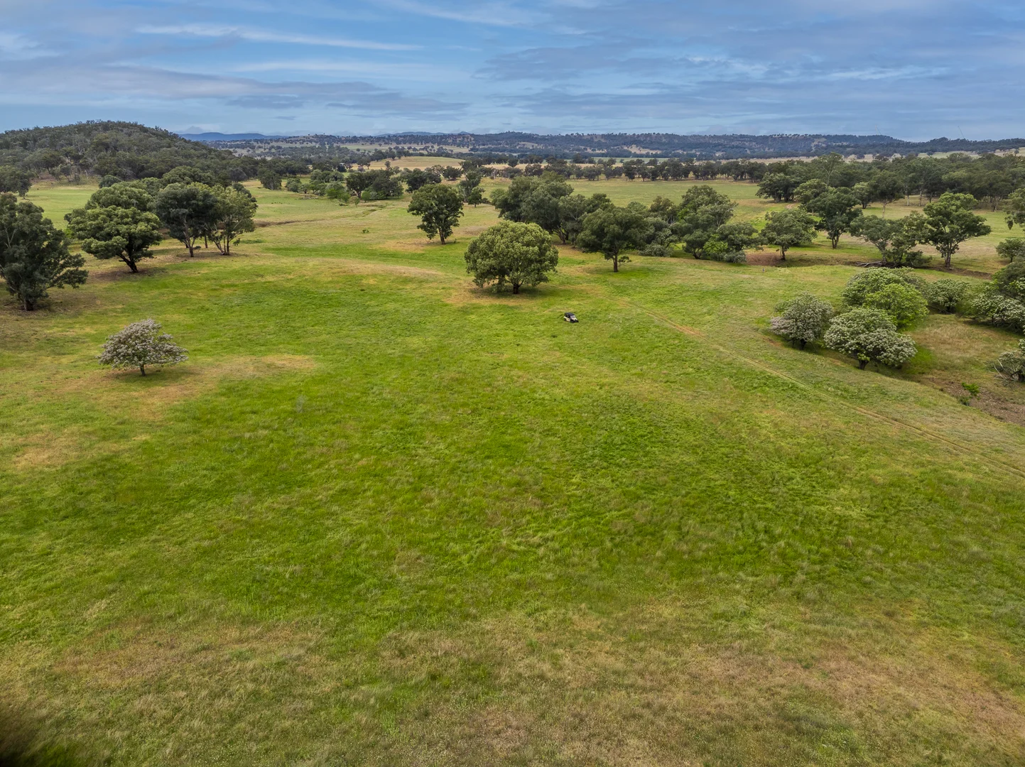 Additional image 19 of The Spring 561 Mountain Valley Road, Neurea NSW 2820