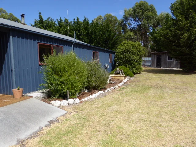 Additional image 63 of 369 Memana Road, Whitemark TAS 7255