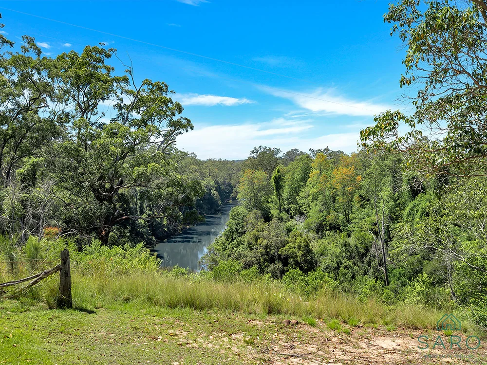 Additional image 23 of 351 Orara Road, Lanitza NSW 2460