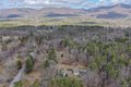 Additional image 31 of 117 Ohayo Mountain Rd, Woodstock, NY, 12498
