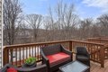 Additional image 29 of 252 Magill Dr Unit 252, Grafton, MA, 01519
