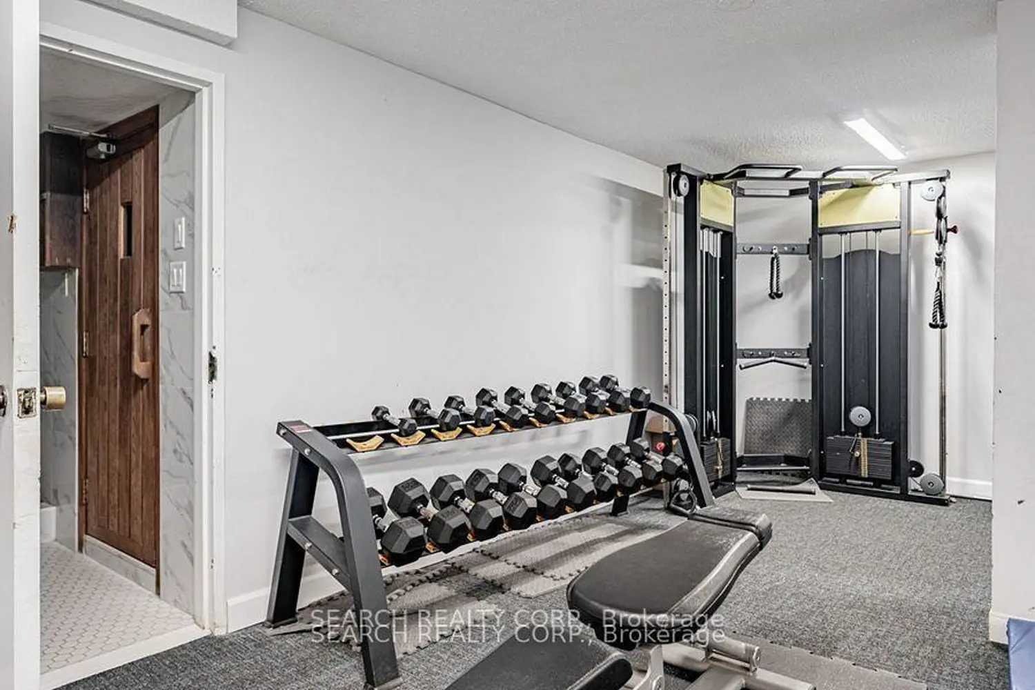 Additional image 17 of 3590 Kaneff Crescent 1108