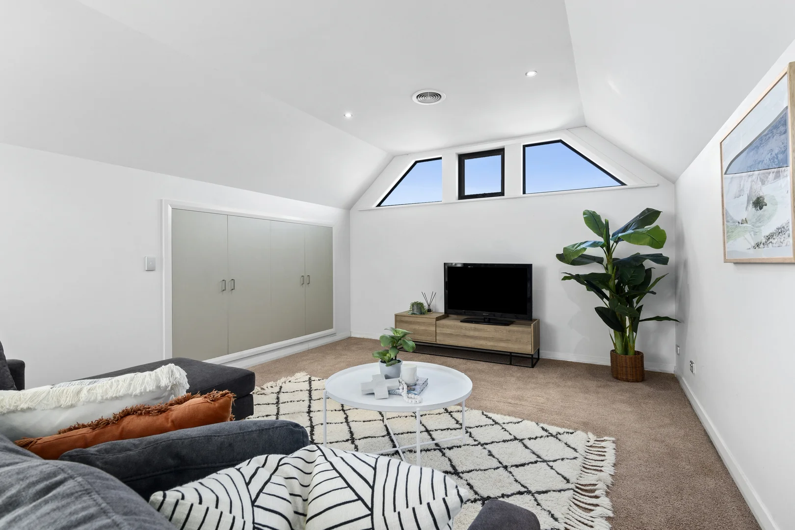 Additional image 8 of 134 Minerva Road, Manifold Heights VIC 3218