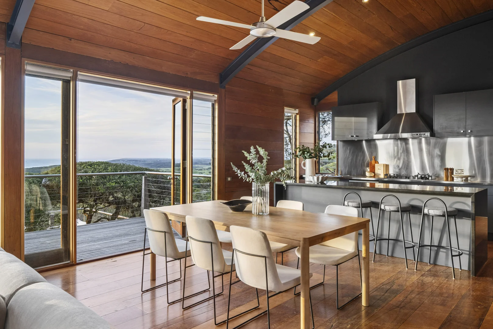 Additional image 9 of 6 Fingal Court, Cape Schanck VIC 3939