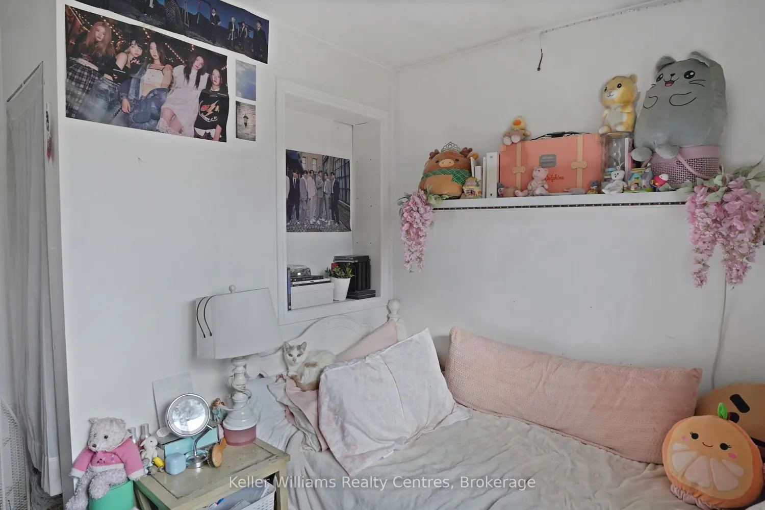 Additional image 11 of 494 Isaac Street