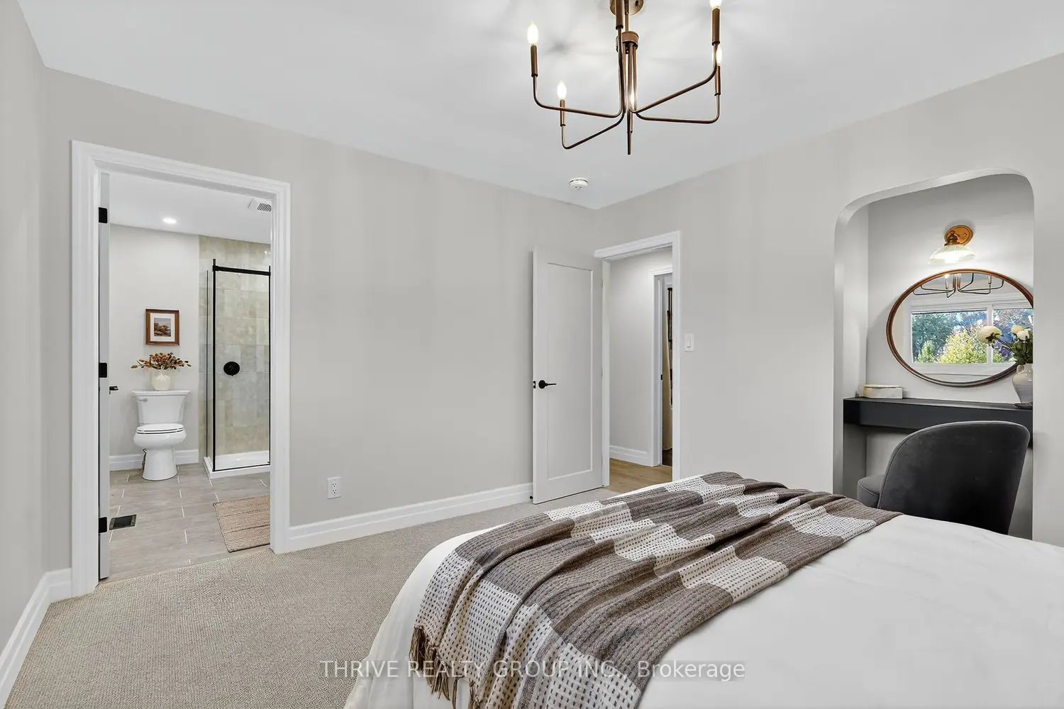 Additional image 6 of 22639 Troops Road