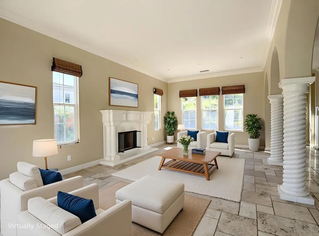 Additional image 4 of 440 Evening View Drive, Chula Vista, CA 91914