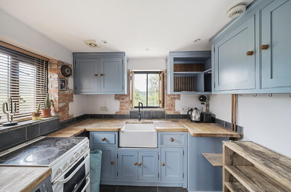 Additional image 16 of Stoke Trister, Somerset, BA9 9PQ