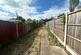 Additional image 14 of Frederick Road, Oldbury, West Midlands, B68