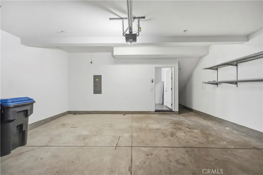 Additional image 23 of 6359 Lyra Rd, Eastvale, CA 91752