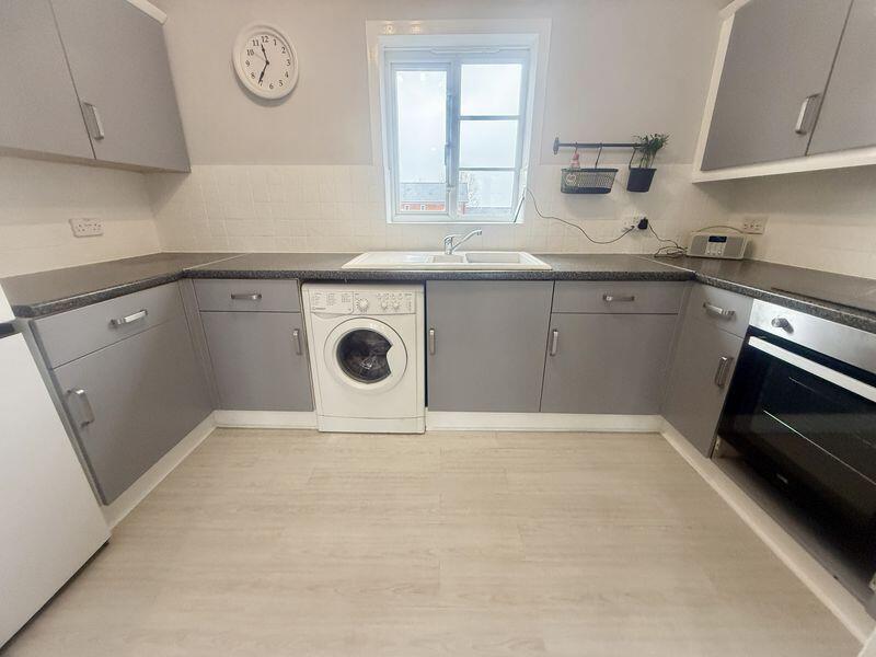 Additional image 16 of Southcroft Road, Birmingham, B23 6GF