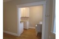 Additional image 17 of 122 Riverway Apt 5, Boston, MA, 02215
