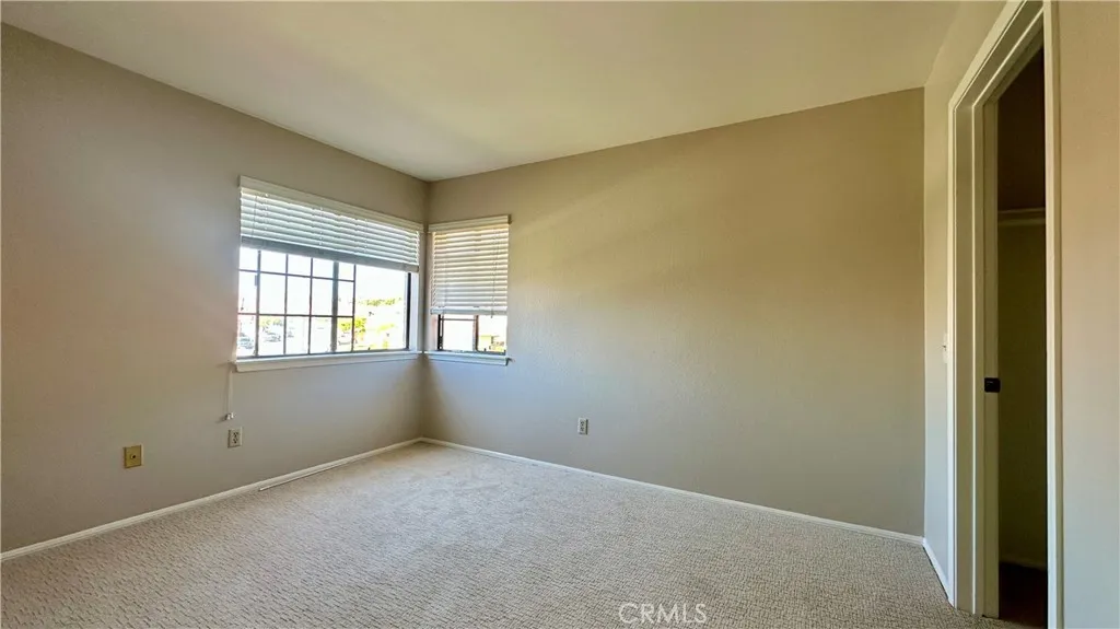 Additional image 45 of 19526 Turtle Ridge Lane, Porter Ranch, CA 91326
