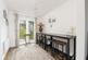 Additional image 6 of 15 Woodlands Avenue, Westhill, Inverness