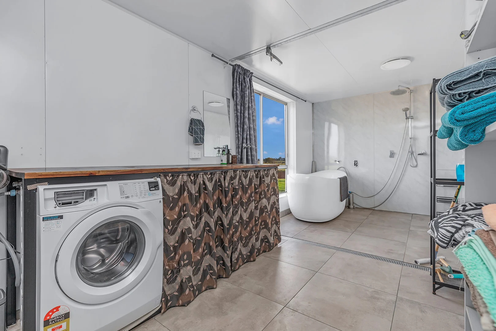 Additional image 29 of 115 Andrews Road, Merrigum VIC 3618