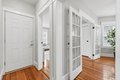 Additional image 17 of 20 Ripley Rd Apt 3, Boston, MA, 02121
