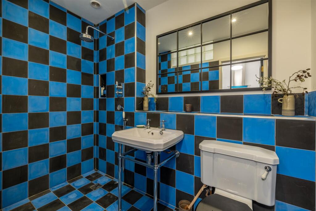 Additional image 20 of Batcombe, Shepton Mallet