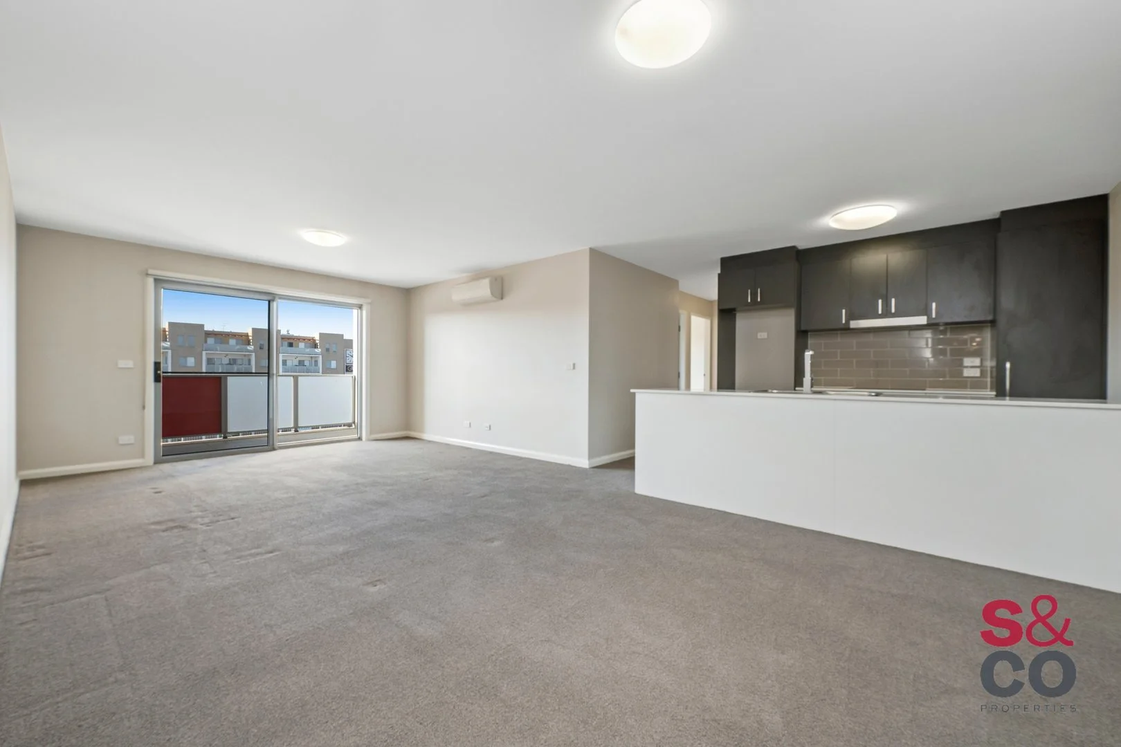 Additional image 6 of 52/241 Flemington Road, Franklin ACT 2913