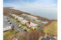 Additional image 31 of 1603 Bluffs Dr N, Baiting Hollow, NY, 11933