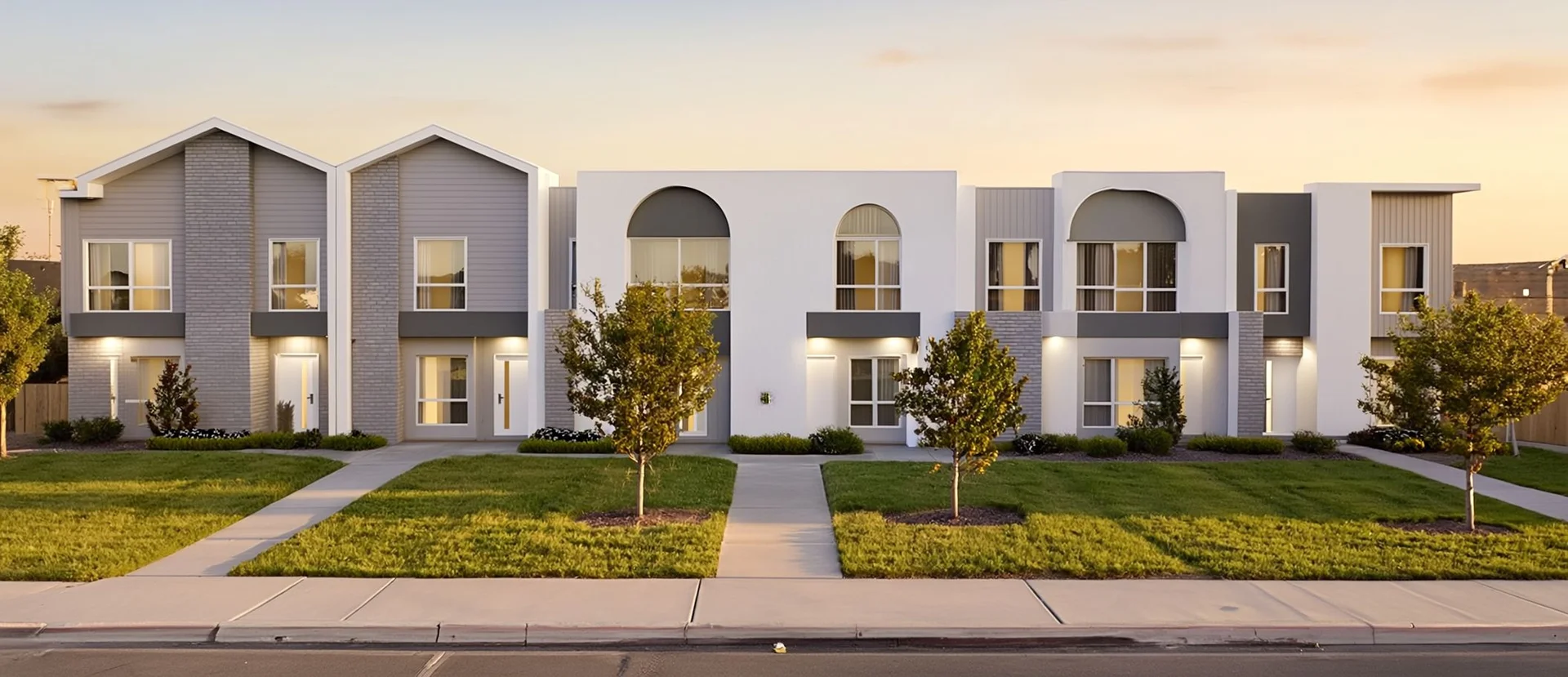 Additional image 4 of 7-9 Breaker Court, Ocean Grove VIC 3226