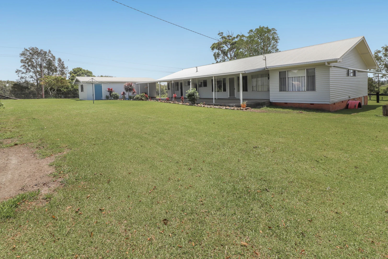 Additional image 3 of 752 Old Station Rd, Old Station NSW 2440