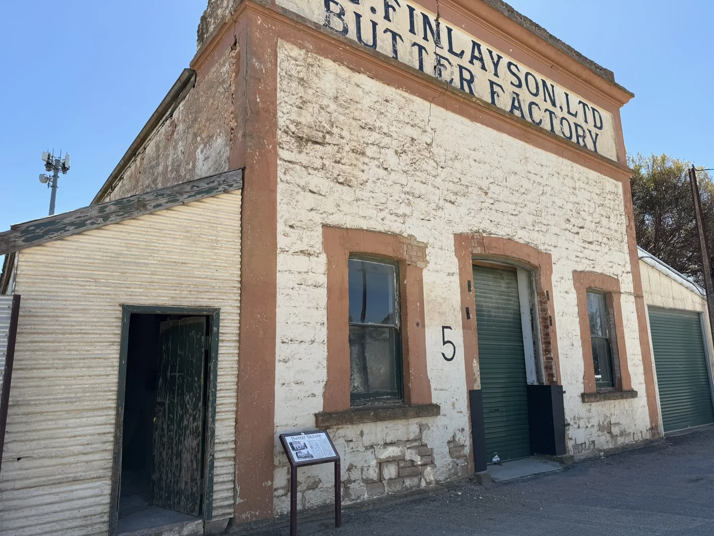 Additional image 2 of 5 Bondowie Street, Gladstone SA 5473