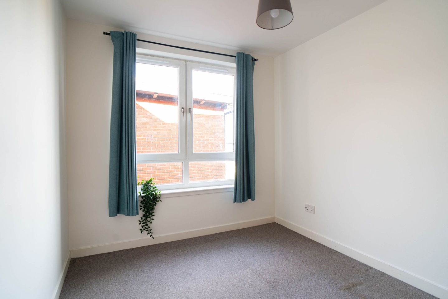 Additional image 19 of 2 Bed Flat, New Mart Square, EH14, N1 7GU